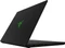 Razer Blade 14 (2023) - QHD/240Hz, Ryzen 9 7940HS, 16GB RAM, 1TB SSD, GeForce RTX 4060, DE Vorschaubild