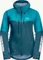 Jack Wolfskin Morobbia 3L Jacke (Damen) Vorschaubild