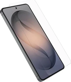 Otterbox Glass (Non-Retail) für Samsung Galaxy S26+
