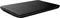 Schenker XMG Apex 15-E18mnq, Core i7-8700, 16GB RAM, 256GB SSD, 1TB HDD, GeForce GTX 1060, DE Vorschaubild