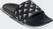 adidas Comfort Adilette core black/cloud white Vorschaubild