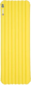 Big Agnes Divide Insulated 167x51cm Isomatte