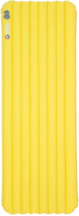 Big Agnes Divide Insulated Isomatte