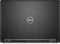 Dell Precision 3530, Core i5-8400H, 16GB RAM, 256GB SSD, Quadro P600, DE Vorschaubild
