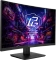 ASRock Phantom Gaming PG27QRT1B, 27" Vorschaubild