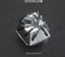 Zomoplus Fantastic Beasts Series Keycap Spinne, Aluminium, silber, 1 Taste Vorschaubild