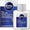 Nivea Anti-Age Hyaluron After Shave Balm, 100ml Vorschaubild