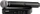 Shure BLX24/SM58 K3E