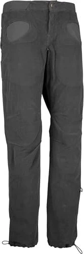 E9 Rondo Vs2 Kletterhose lang (Herren)