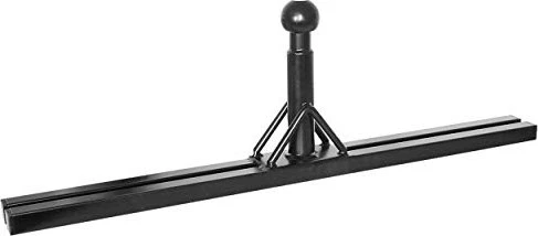 LAS Fahrradträger-Adapter