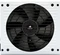 Corsair RMx White Series 2018 RM850x 850W, ATX 2.4 Vorschaubild
