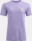 Ortovox 140 Cool Mountain Gradient Funktionsshirt kurzarm lush lavender (Damen) Vorschaubild