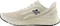 New Balance Fresh Foam Arishi v4 Tiralux timberwolf/sea salt/magic blue (Herren) Vorschaubild