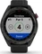 Garmin Approach S42 gunmetal/black Vorschaubild