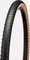 Specialized Terra TLR Reifen Vorschaubild