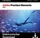 Adobe Premiere Elements 2026, 3 Jahre, ESD (multilingual) (PC/MAC) (30013437)