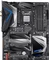 GIGABYTE Z490 Vision D (Intel 1200) Vorschaubild