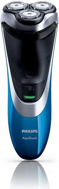 Philips Aquatouch AT890/16
