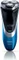 Philips Aquatouch AT890/16 Vorschaubild