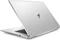 HP EliteBook 1050 G1, Core i7-8750H, 32GB RAM, 1TB SSD, GeForce GTX 1050, DE Vorschaubild