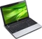 Acer TravelMate P2 TMP253-E-B9604G50Mnks, Pentium B960, 4GB RAM, 500GB HDD, DE Vorschaubild