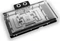 Alphacool Core NVIDIA GeForce RTX 5090 Gaming + Windforce mit Backplate Vorschaubild