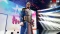 WWE 2k25 (Xbox One/SX) Vorschaubild
