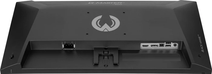 iiyama G-Master G2441HSU-B1 Black Hawk, 23.8"