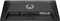 iiyama G-Master G2441HSU-B1 Black Hawk, 23.8" Vorschaubild