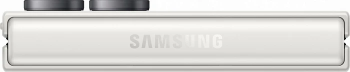 Samsung Galaxy Z Flip8 512GB cream