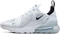 Nike Air Max 270 (Damen) Vorschaubild