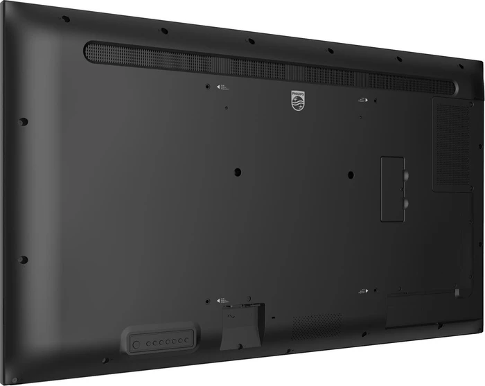 Philips Q-Line 50BDL4050Q, 49.5"