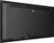Philips Q-Line 50BDL4050Q, 49.5" Vorschaubild