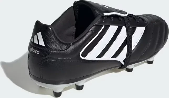 adidas Copa Gloro 2 FG core black/cloud white