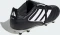 adidas Copa Gloro 2 FG core black/cloud white Vorschaubild