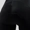 Odlo Zeroweight Tights Bib Fahrradhose kurz black/blue heron (Damen) Vorschaubild