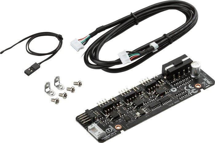 ASUS X99-Deluxe/U3.1 (Intel 2011-3)