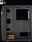 AeroCool Scape, Glasfenster Vorschaubild