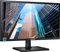 Samsung SE450, 23.6" Vorschaubild