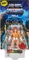 Mattel Masters of the Universe - Origins - Cartoon Collection Teela Vorschaubild
