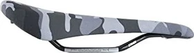 DMR OiOi 147mm Sattel snow camo