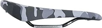 DMR OiOi Sattel