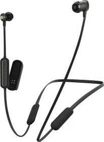 Vivanco Aircoustic HighQ Power