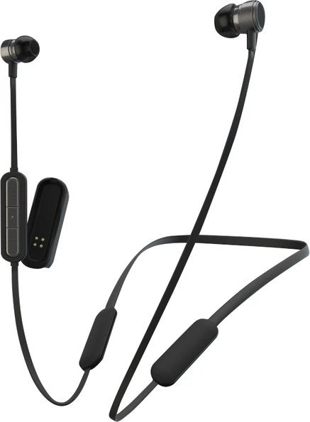 Vivanco Aircoustic HighQ Power