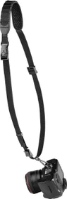 BlackRapid Cross Shot Trageriemen schwarz
