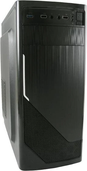 LC-Power 7035B