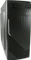 LC-Power 7035B Vorschaubild