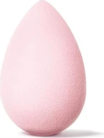 beautyblender original Make-Up Schwamm rose
