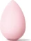 beautyblender original Make-Up Schwamm Vorschaubild