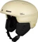 Sweet Protection Adapter MIPS Helm Vorschaubild